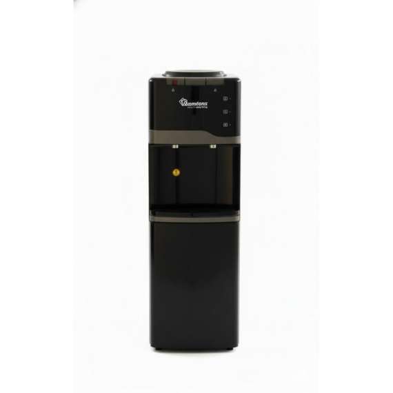 Buy Ramtons RM/784 Hot & Normal Water Dispenser in [storefront]