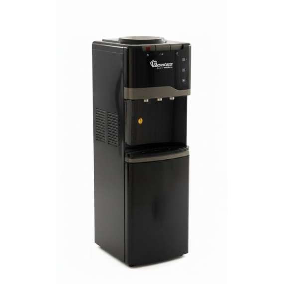 Buy Ramtons RM/783 Hot & Cold Water Dispenser in Kenya