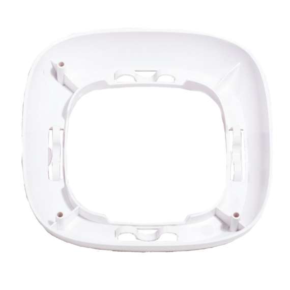 Buy HPE Networking Instant On AP22 Flush Mount Sleeve in [storefront]