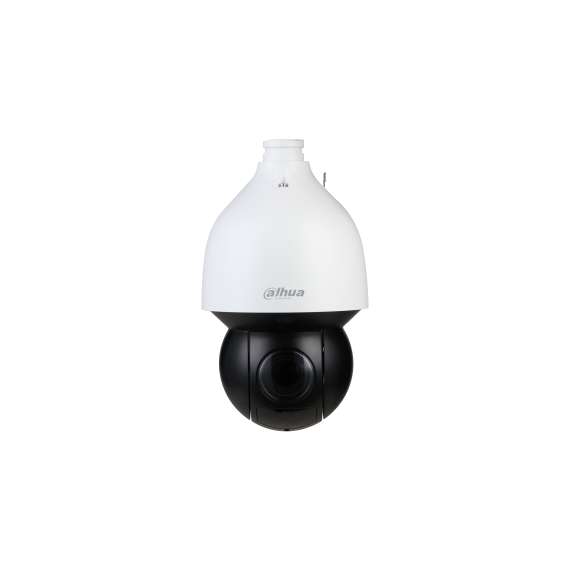 Buy Dahua SD5A432GB-HNR 4MP 32x Starlight IR WizSense Network PTZ Camera in [storefront]