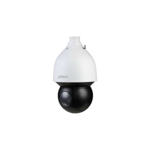 Buy Dahua SD5A432GB-HNR 4MP 32x Starlight IR WizSense Network PTZ Camera in [storefront]