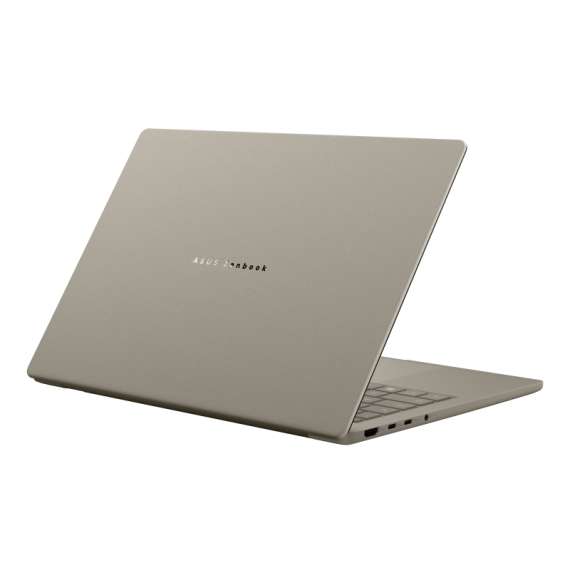 Buy ASUS Zenbook A14 UX3407QA-QD311W Snapdragon X Elite 16GB 512GB Win 11 Home Laptop in [storefront]