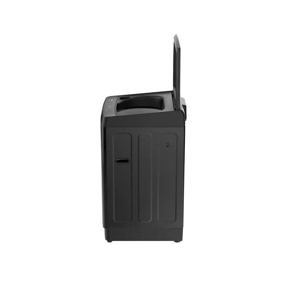 Buy Hisense WT3K1423UB 14KG Top Loader Washing Machine in [storefront]