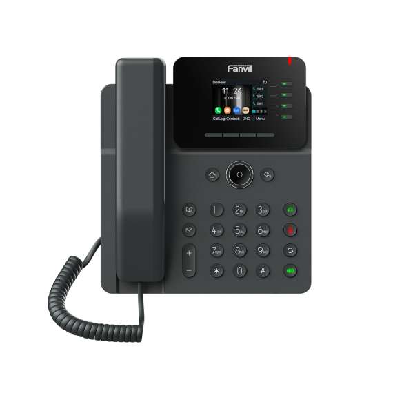 Buy Fanvil V61W Wireless Prime Business Phone in [storefront]