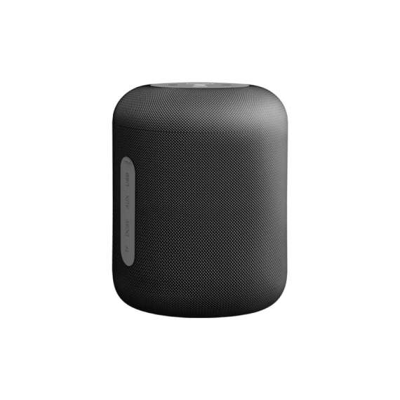 Buy Promate 10W ProStream Wireless HD Speaker in [storefront]