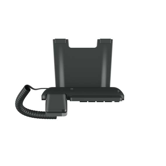 Buy Fanvil V60P Basic Level IP Phone in [storefront]