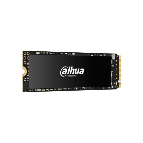 Buy Dahua DHI-SSD-C970VN1TB 1TB M.2 NVME PCIe Gen4x4 Solid State Drive in [storefront]