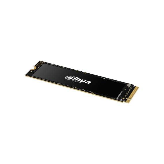 Buy Dahua DHI-SSD-C970VN1TB 1TB M.2 NVME PCIe Gen4x4 Solid State Drive in [storefront]