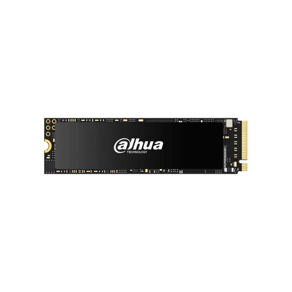 Buy Dahua DHI-SSD-C970VN1TB 1TB M.2 NVME PCIe Gen4x4 Solid State Drive in [storefront]