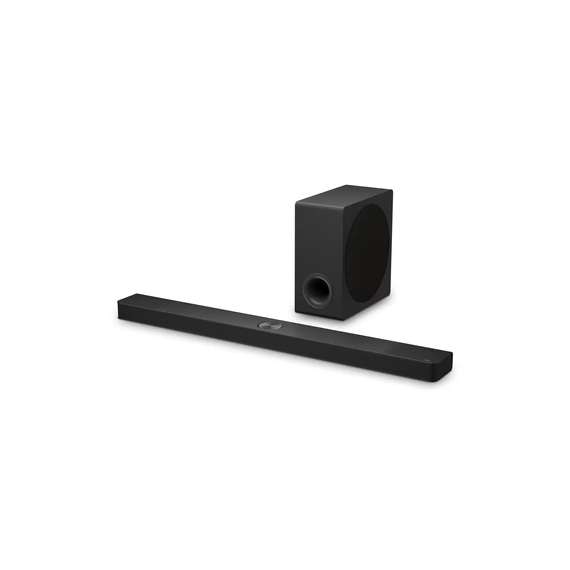 Buy LG S90TY 570W Soundbar Speaker in [storefront]