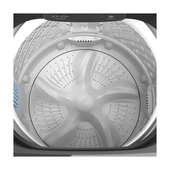 Buy Hisense WT3K1423UB 14KG Top Loader Washing Machine in [storefront]