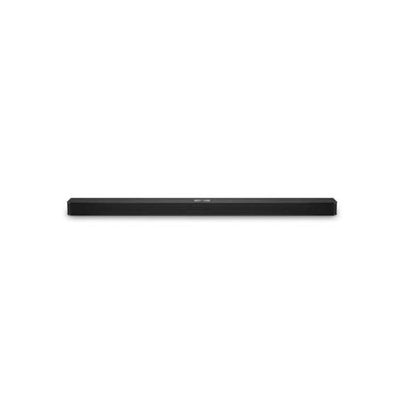 Buy LG S90TY 570W Soundbar Speaker in [storefront]