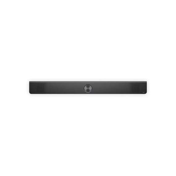 Buy LG S90TY 570W Soundbar Speaker in [storefront]