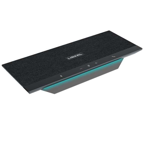 Buy Fanvil CS40 Conferencing Speakerphone in [storefront]