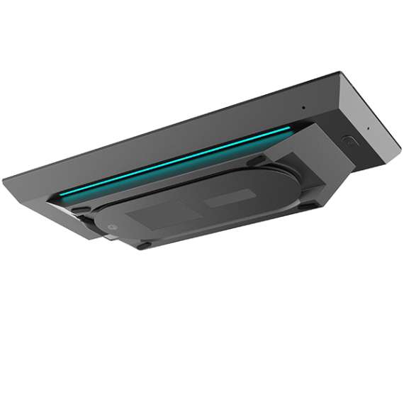 Buy Fanvil CS40 Conferencing Speakerphone in [storefront]