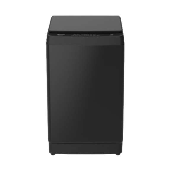 Buy Hisense WT3K9022UB Top Loader Crystal Grey 9KG  Washing Machine in [storefront]