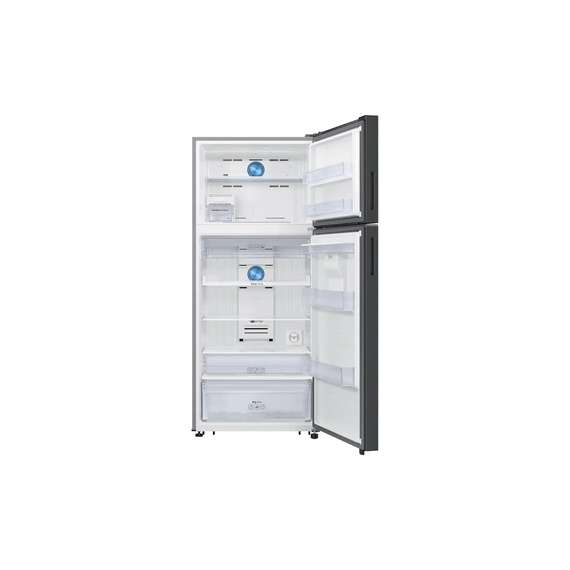 Buy Samsung RT53DG7B60B1UT 528L Black Top Mount Fridge in [storefront]