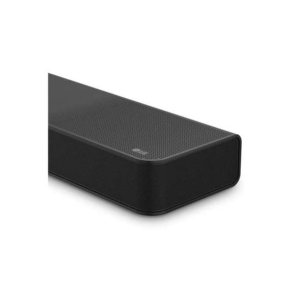 Buy LG S90TY 570W Soundbar Speaker in [storefront]