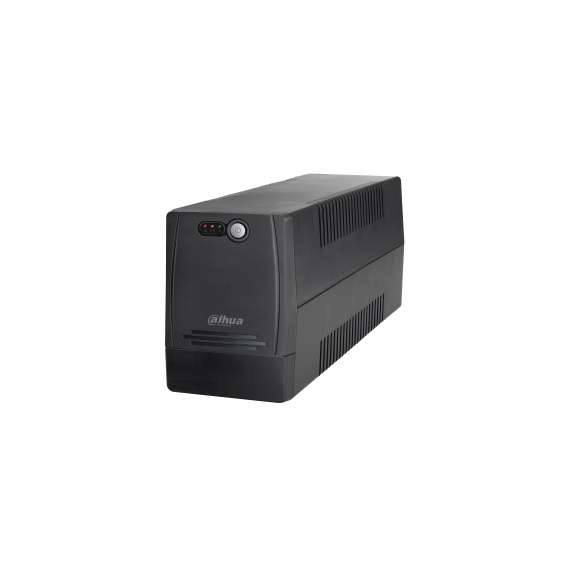 Buy Dahua DH-PFM350-900-A 1500VA Offline UPS in [storefront]