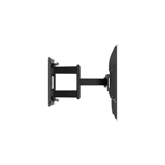 Buy VON VXB0905TSL 37"-90" Tilt and Swivel TV Wall Mount in [storefront]