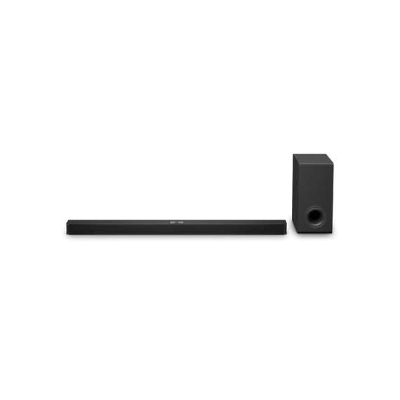 Buy LG S90TY 570W Soundbar Speaker in [storefront]