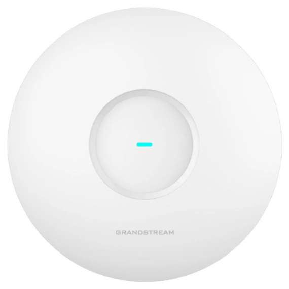 Buy Grandstream GWN7670 Dual-Band Wi-Fi 7 Access Point in [storefront]