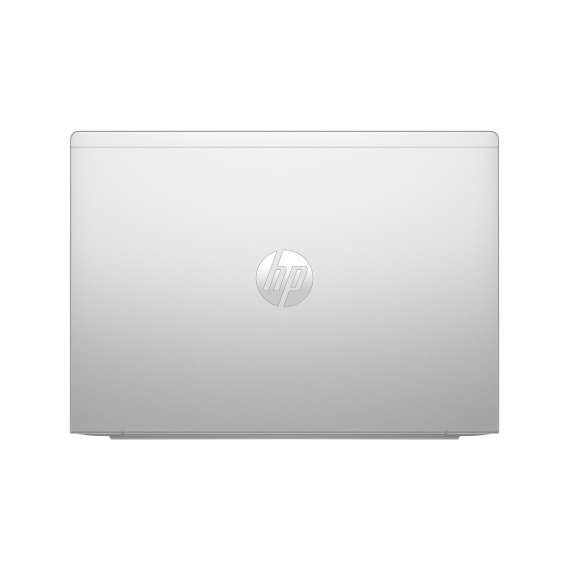 Buy HP ProBook 440 G11 Intel Core Ultra 125U 16GB 512GB SSD DOS 14 Inch Laptop in [storefront]