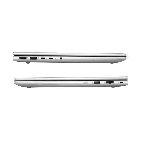 Buy HP ProBook 440 G11 Intel Core Ultra 125U 16GB 512GB SSD DOS 14 Inch Laptop in [storefront]