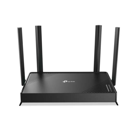 Buy TP-Link Archer BE220 BE3600 Dual-Band Wi-Fi 7 Router in [storefront]