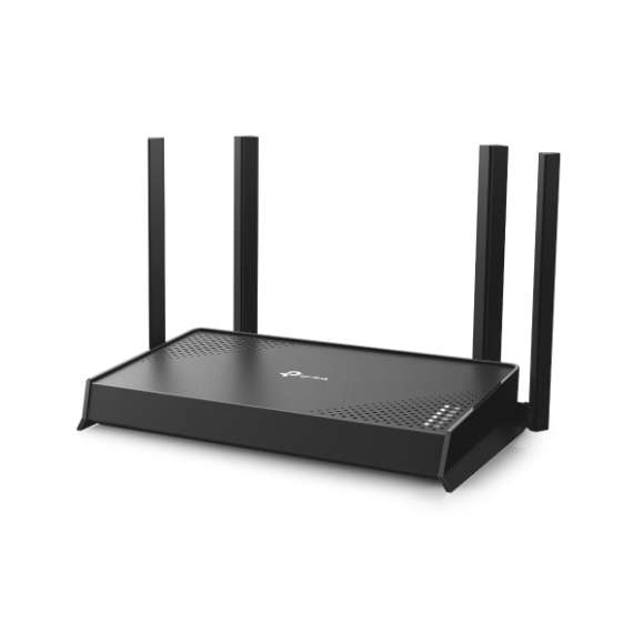 Buy TP-Link Archer BE220 BE3600 Dual-Band Wi-Fi 7 Router in [storefront]