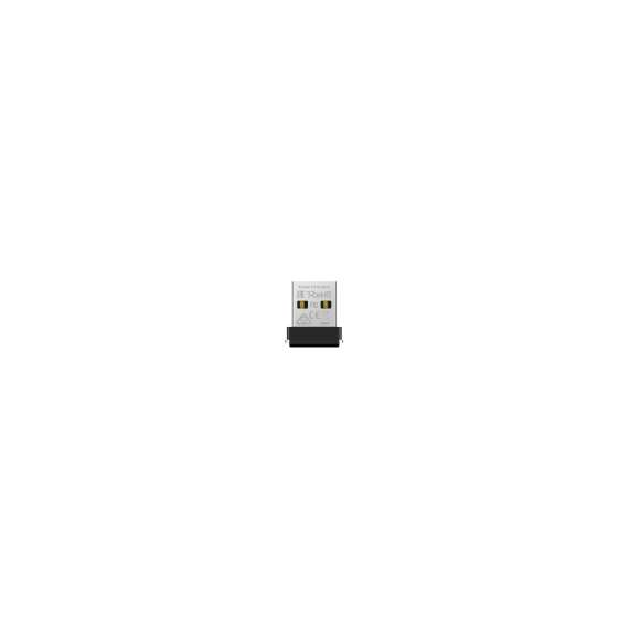 Buy TP-link AX300 Nano Wi-Fi 6 Wireless USB Adapter in [storefront]