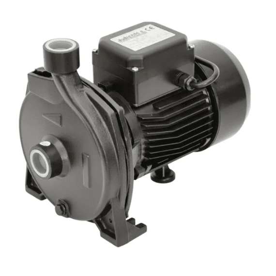 Buy Dayliff DDC 158 electric booster water pump in [storefront]
