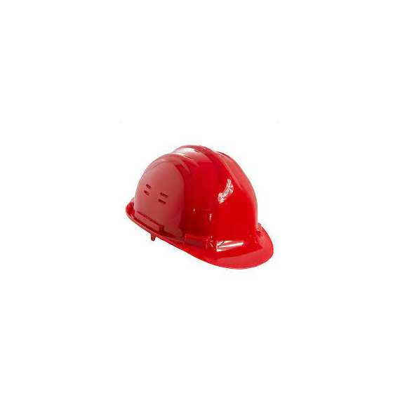 Buy GE 1548 King Safety Helmet in [storefront]