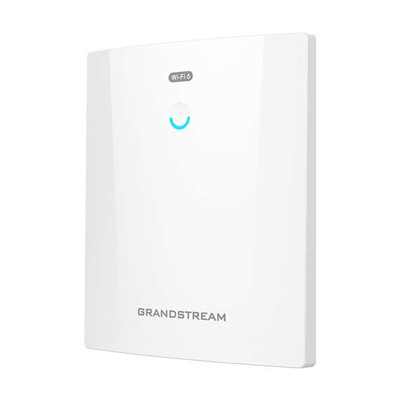 Buy Grandstream GWN7660ELR Outdoor Wi-Fi 6 Access Point in [storefront]
