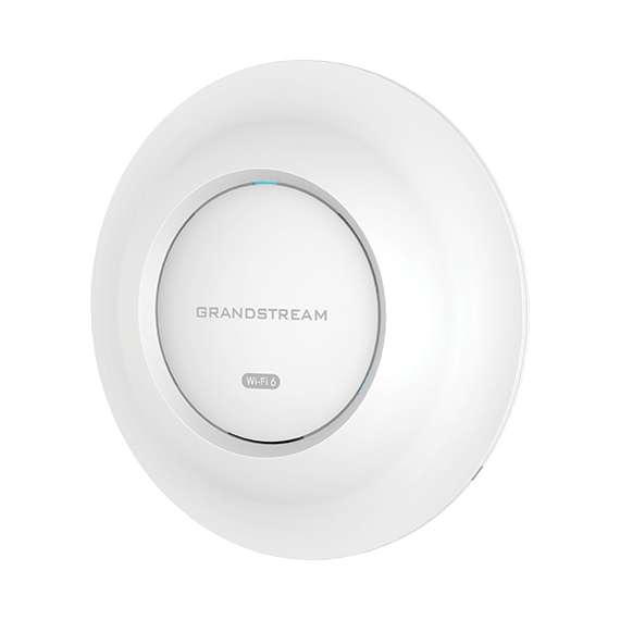 Buy Grandstream GWN7662 Wi-Fi 6 Indoor Access Point in [storefront]