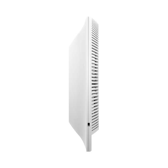 Buy Grandstream GWN7662 Wi-Fi 6 Indoor Access Point in [storefront]