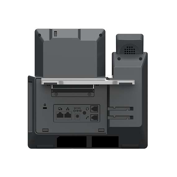 Buy Grandstream GXV3470 Smart Video IP Phone in [storefront]