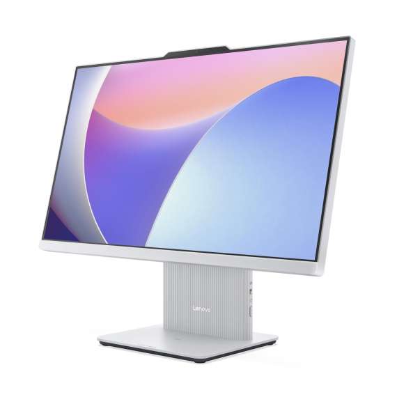Buy Lenovo IdeaCentre AIO 24IRH9 Core i7 13620H 16GB 512GB SSD Windows 11 Home 23.8 Inch FHD Desktop Computer in [storefront]