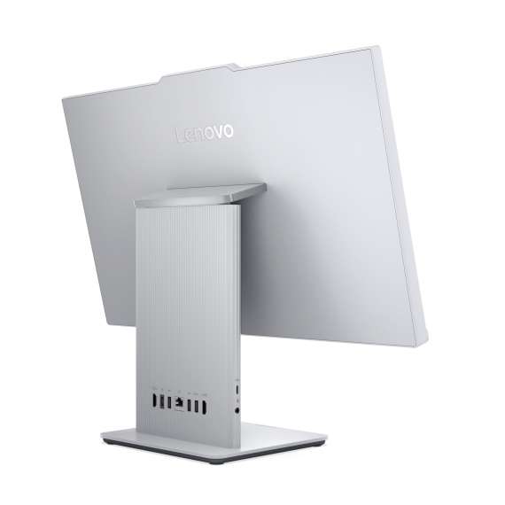 Buy Lenovo IdeaCentre AIO 24IRH9 Core i7 13620H 16GB 512GB SSD Windows 11 Home 23.8 Inch FHD Desktop Computer in [storefront]