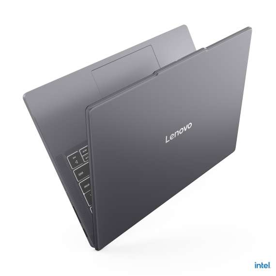 Buy Lenovo IdeaPad Slim 3 14IRH10 Core i7 13620H 16GB 512GB SSD No OS 14 Inch WUXGA Laptop in [storefront]
