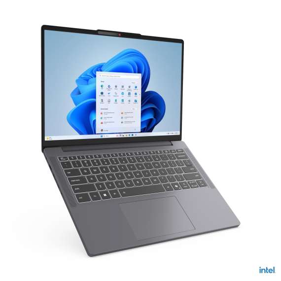 Buy Lenovo IdeaPad Slim 3 14IRH10 Core i7 13620H 16GB 512GB SSD No OS 14 Inch WUXGA Laptop in [storefront]