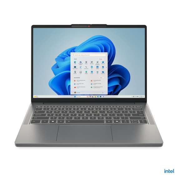 Buy Lenovo IdeaPad Slim 3 14IRH10 Core i7 13620H 16GB 512GB SSD No OS 14 Inch WUXGA Laptop in [storefront]