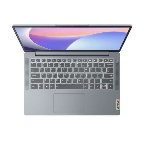 Buy Lenovo IdeaPad Slim 3 14IRU8 Core i3 1315U 8GB 256GB SSD M.2  No OS 14 Inch FHD Laptop in [storefront]