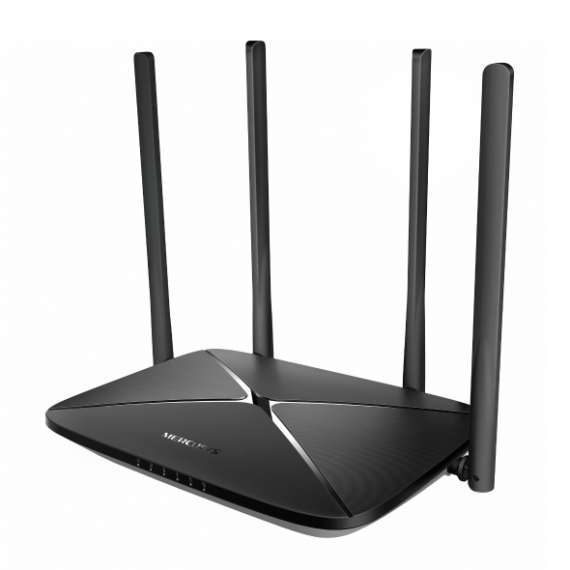 Buy Mercusys MB115-4G 300 Mbps Wireless N 4G LTE Router in [storefront]