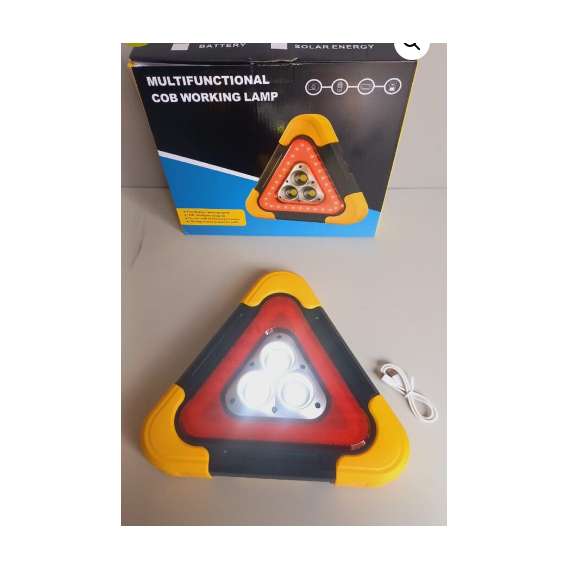 Buy Multifunctional COB Working Light in [storefront]