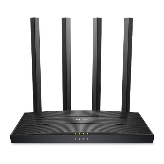 Buy TP-Link Omada TL-Er605w Gigabit Gateway Router in [storefront]