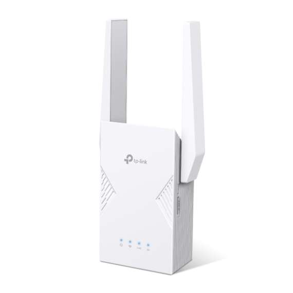 Buy TP-Link RE225BE BE3600 Dual-Band Wi-Fi 7 Range Extender in [storefront]