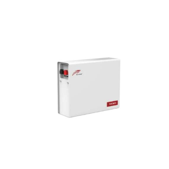 Buy Ritar 5kva lithium battery in [storefront]