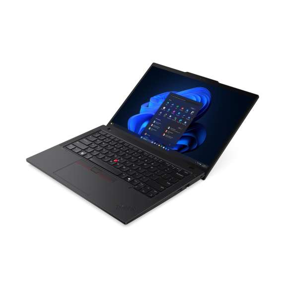 Buy Lenovo Thinkpad T14 U7-255U 16GB 512GB Dos Laptop in [storefront]