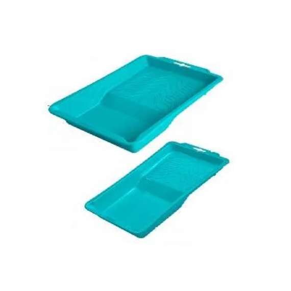 Buy Total  TCHPTT435105 2 Pcs paint tray set in [storefront]